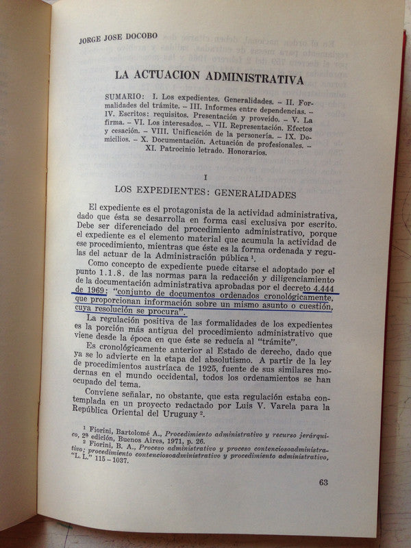 Libro usado en venta: Sociedades anonimas (2 Tomos) de Mario A. Rivarola; editorial La Facultad impreso en 1935 realizamos envios a todo el mundo.2