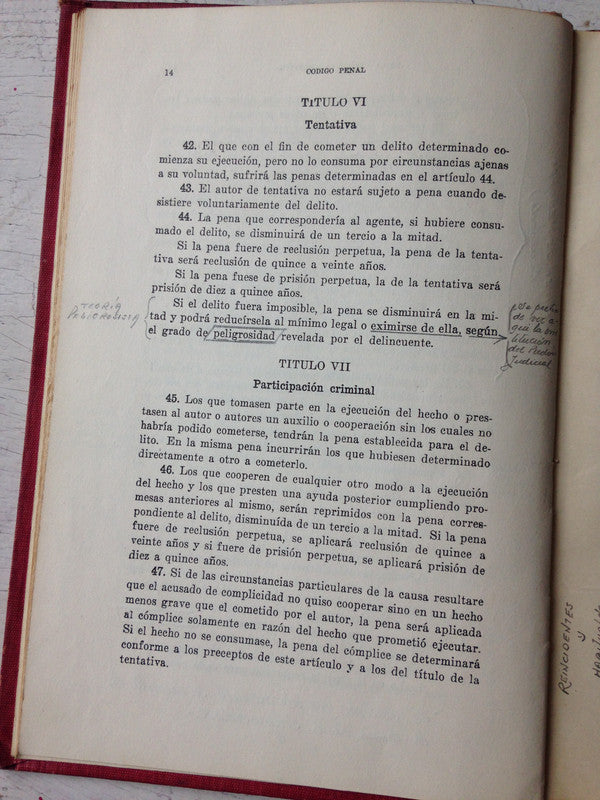 Libro usado en venta: Constitucion de la Nacion Argentina; editorial A-Z impreso en 2004 realizamos envios a todo el mundo.2