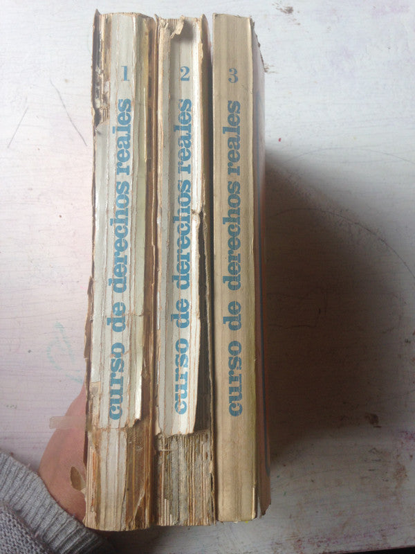 Libro usado en venta: Scientific American - (10 Revistas) de Revista; editorial Scientific American, INC. impreso en 1992 envios a todo el mundo.2