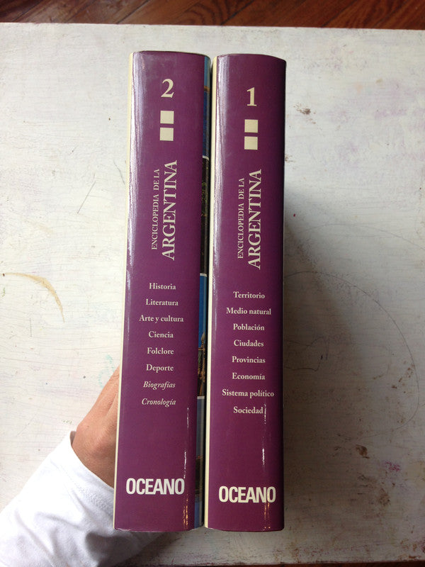 Libro usado en venta: La revista Utilisima - (Fasciculos del 1 al 30); impreso en 1992 realizamos envios a todo el mundo.2