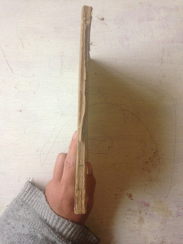 Libro usado en venta: Talks By Krishnamurti (Januery-June 1960) de Jiddu Krishnamurti; editorial Krishnamurti Writings impreso en 1961.3