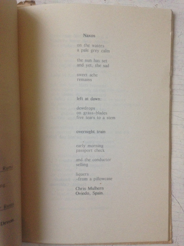 Libro usado en venta: Codigo procesal civil y comercial de la Nacion (5 Tomos) de Carlos J. Colombo; editorial Abeledo - Perrot impreso en 1969.2