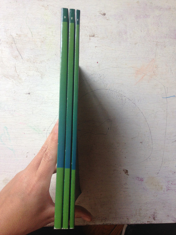 Libro usado en venta: Revista de psicotrauma para Iberoamericana Vol - N? 1 Vol.2 - N? 1 y 2 Vol.3 N? 1 y 2; impreso en 2002 envios a todo el mundo.2