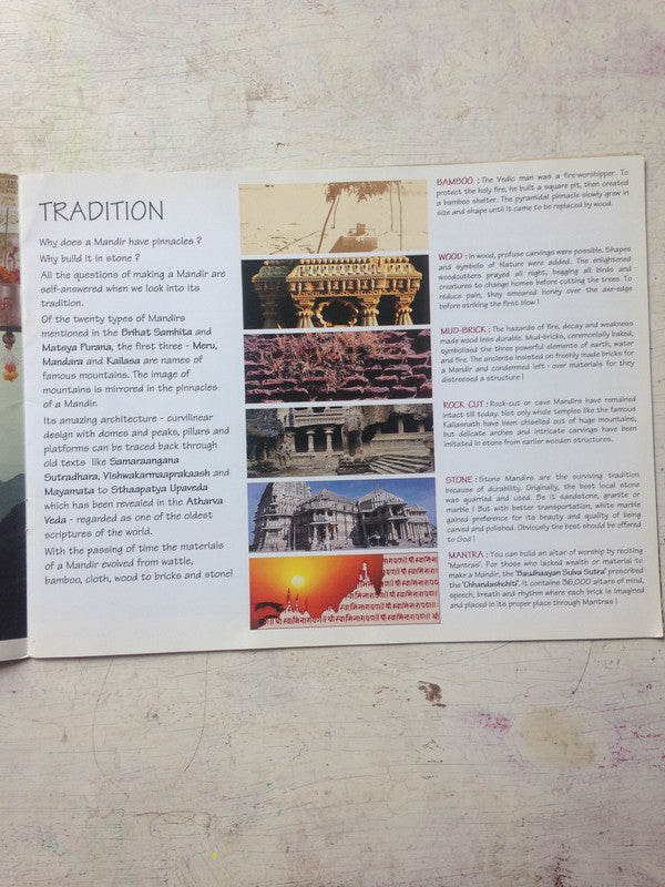 Libro usado en venta: A souvenir of Australian Landscapes de Steve Parish; editorial Steve Parish realizamos envios a todo el mundo.2