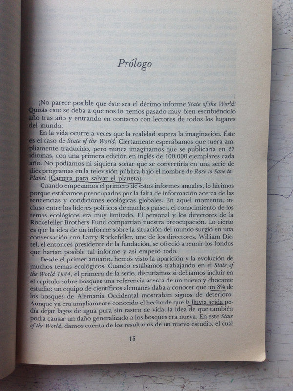 Libro usado en venta: Fuenteovejuna - Comedia famosa en tres actos de Lope de Vega; editorial Ramon Sopena impreso en 1940 envios a todo el mundo.2