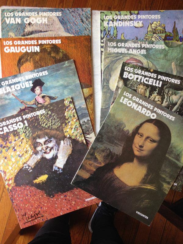 Libro usado en venta: Juego de citas de Danielle Steel; editorial Sudamericana impreso en 2010 realizamos envios a todo el mundo.2