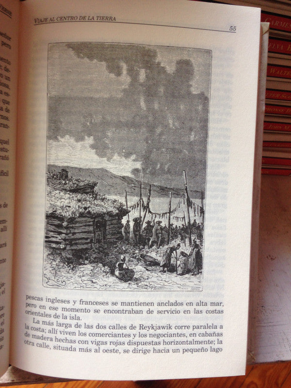 Libro usado en venta: Diccionario Frances-Espa?ol y Espa?ol-Frances de Vicente Salva; editorial Garnier Hermanos realizamos envios a todo el mundo.2