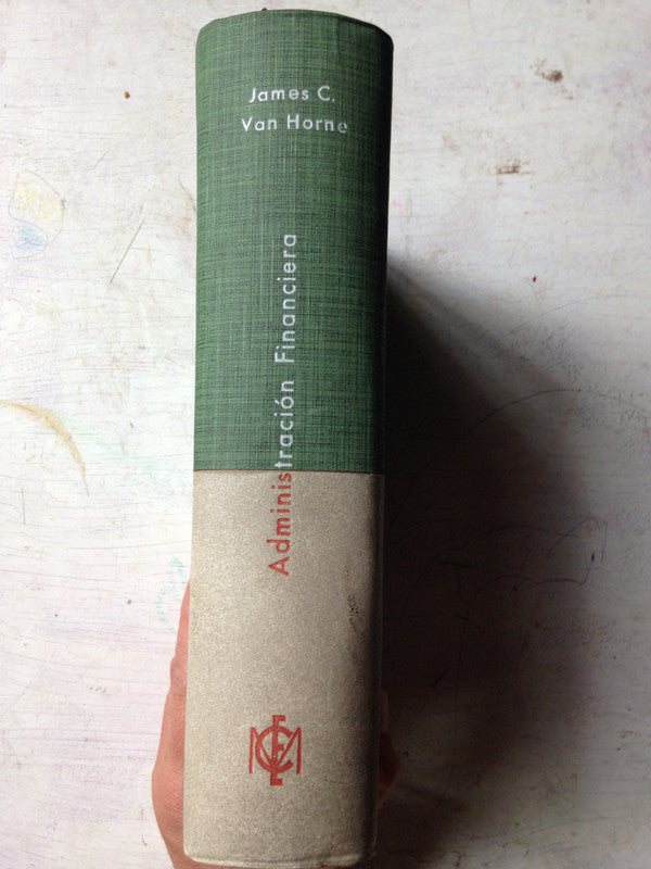 Libro usado en venta: Objetivos de desarrollo del milenio; impreso en 2005 realizamos envios a todo el mundo.2