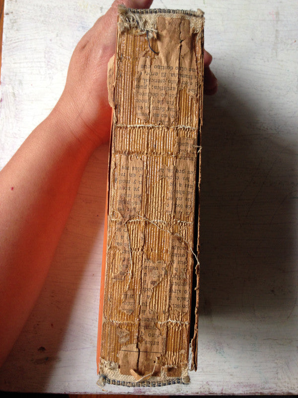 Libro usado en venta: Para esposos (Tapa dura) de Federico Baron Von Gagern; editorial Guadalupe impreso en 1964 realizamos envios a todo el mundo.2