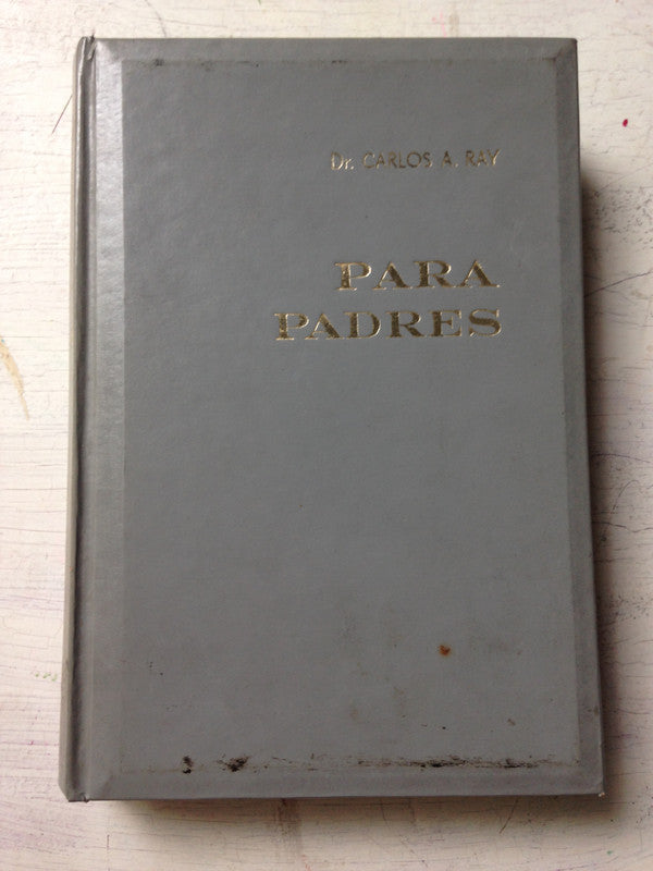 Libro usado en venta: Causa justa de John Grisham; editorial Ediciones B impreso en 1999 realizamos envios a todo el mundo.2