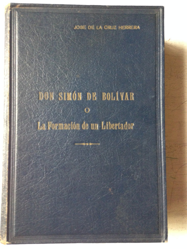 Libro usado en venta: La batalla de Ayacucho (Folleto) de Carlos A. De la Puente; editorial Embajada de Venezuela impreso en 1960.2