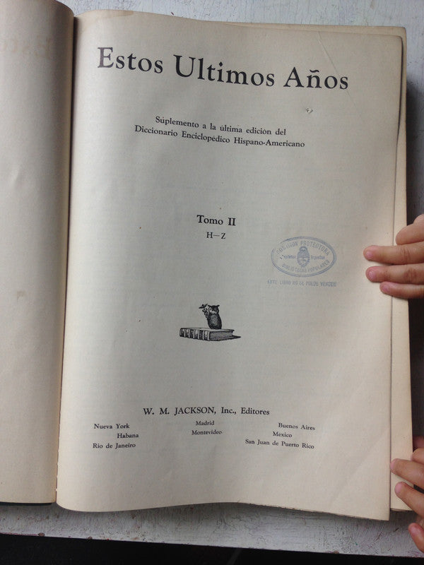 Libro usado en venta: Intranet cliente-servidor universal de Alain Lefebvre; editorial Gestion 2000 impreso en 1997 realizamos envios a todo el mundo.2