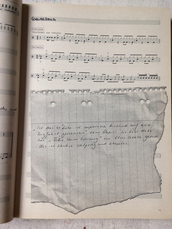 Libro usado en venta: Client/Server Computing (Tapa dura) de Dawna Travis Dewire; editorial McGraw-Hill impreso en 1993 envios a todo el mundo.2