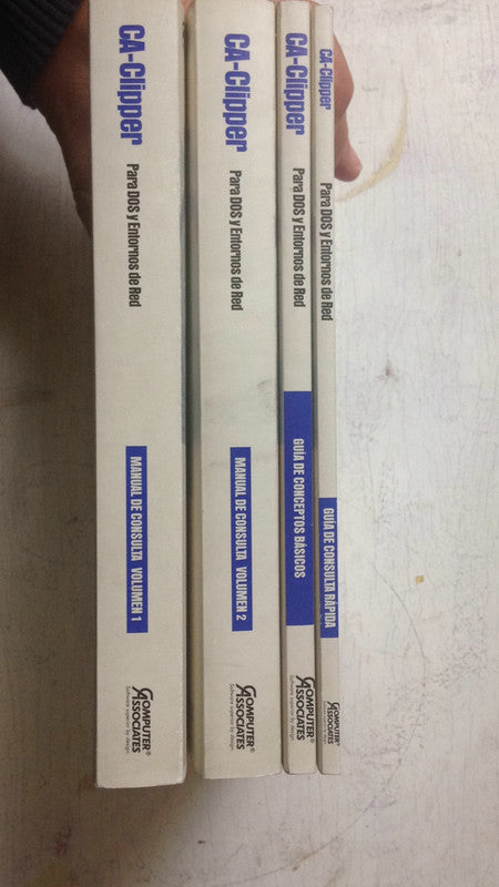Libro usado en venta: Creative games in groupwork de Robin Dynes; editorial Winslow Press impreso en 1992 realizamos envios a todo el mundo.2