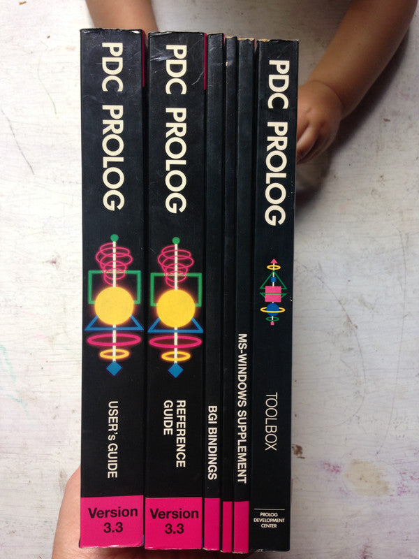 Libro usado en venta: Curso de dise?o y programacion para Internet de Albert Bernaus - Jaime Blanco; editorial Inforbook's impreso en 2001.2