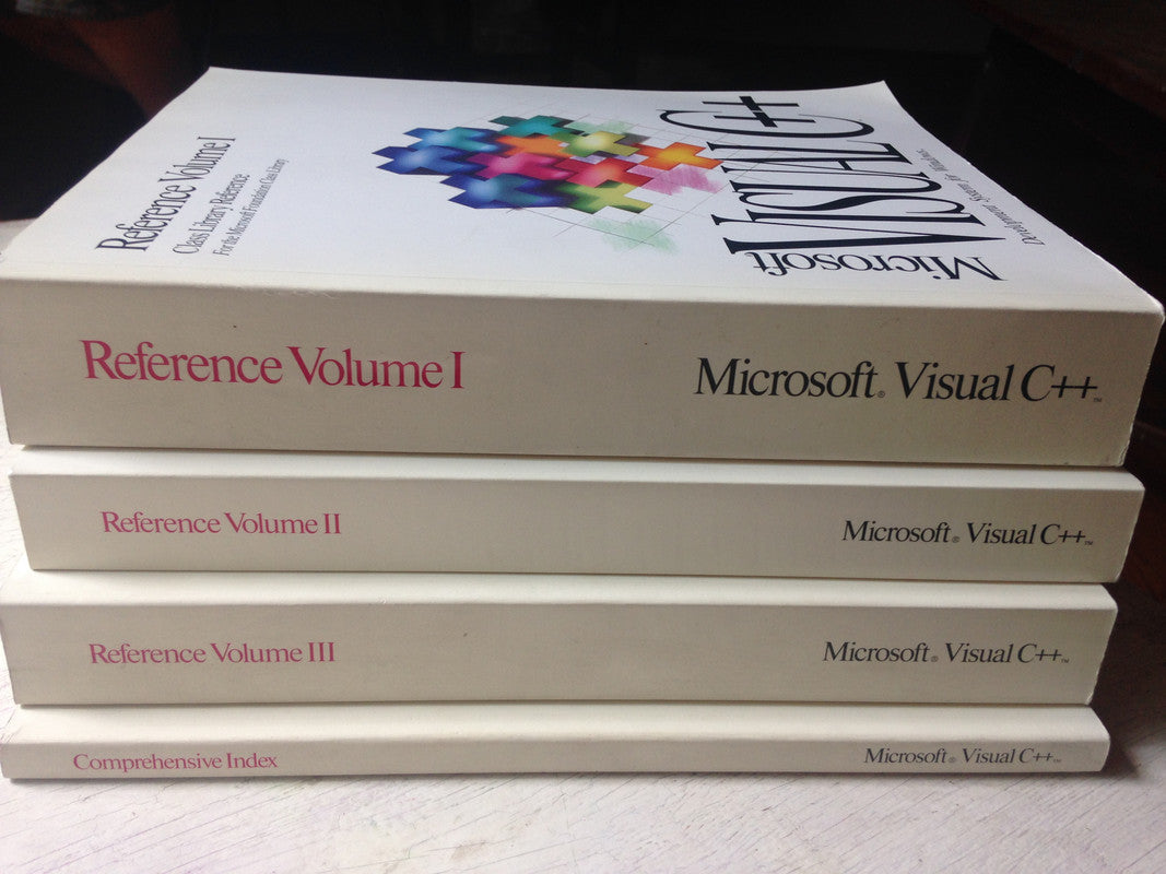 Libro usado en venta: The C User Journal (6 Vol.) de Revista; editorial Mark Williams Company realizamos envios a todo el mundo.2