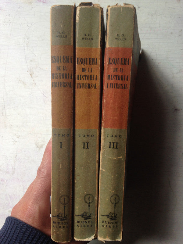 Libro usado en venta: El sendero de la iluminacion de A. C. Bhaktivedanta Swami Prabhupada; editorial The Bhaktivedanta impreso en 2015.2