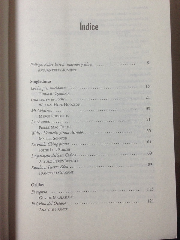 Libro usado en venta: Botanica de Estevan Fuster - Rodriguez Galindez; editorial Kapelusz impreso en 1965 realizamos envios a todo el mundo.2