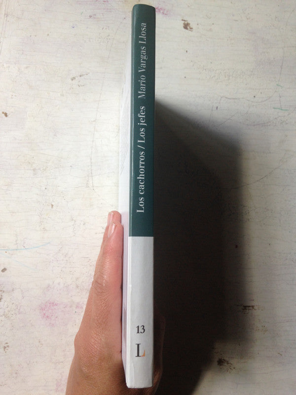 Libro usado en venta: Nana (Tapa dura) de Emile Zola (Emilio Zola); editorial Alba impreso en 1999 realizamos envios a todo el mundo.2