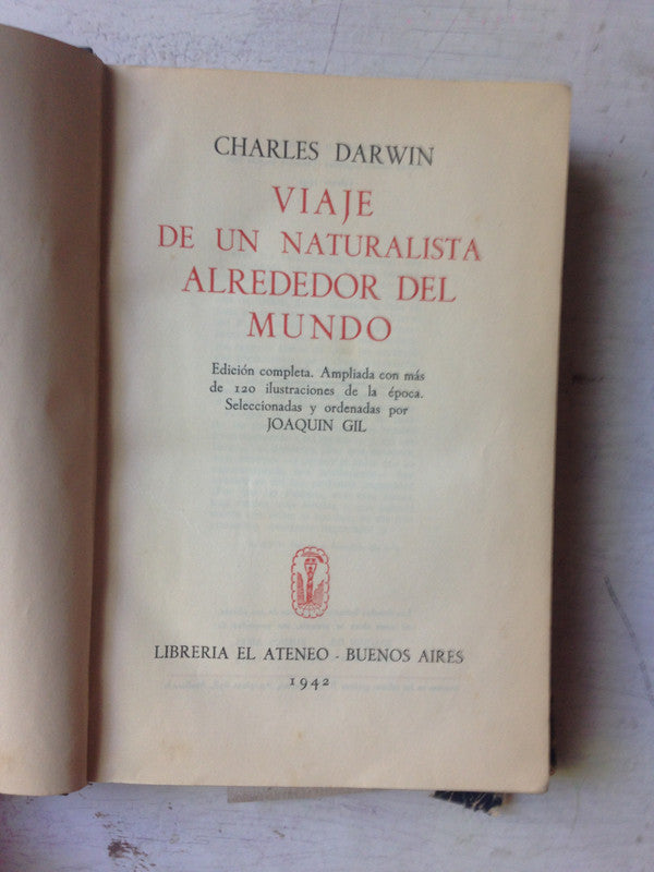 Libro usado en venta: La amante de Danielle Steel; editorial Plaza & Janes impreso en 2019 realizamos envios a todo el mundo.2