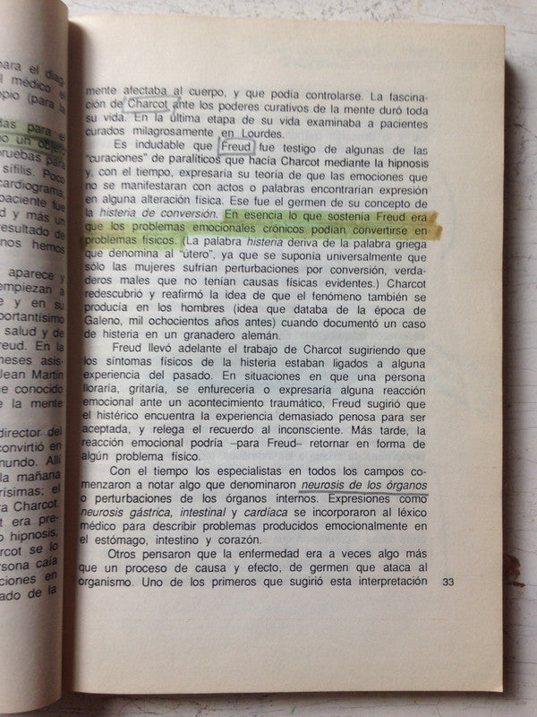 Libro usado en venta: Cranford de Elizabeth C. Gaskell; editorial Longman impreso en 1962 realizamos envios a todo el mundo.2