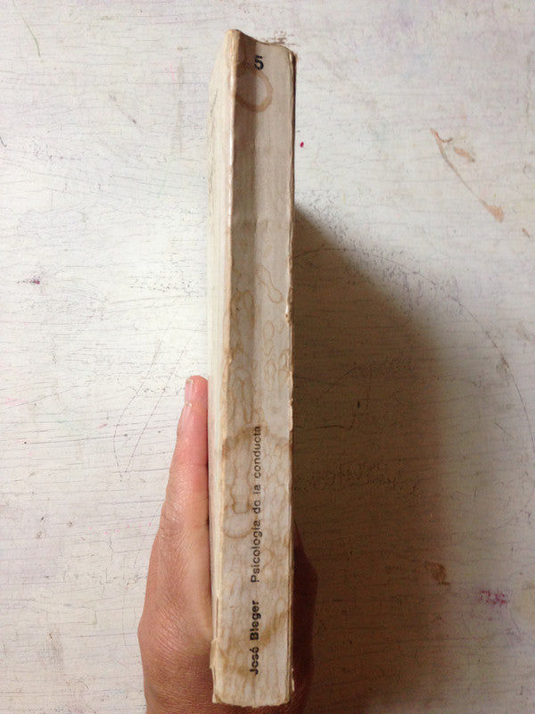 Libro usado en venta: Proyecto azul africano de William Harrison; editorial Sudamericana impreso en 1982 realizamos envios a todo el mundo.2