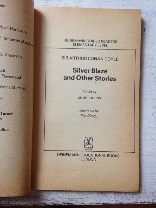 Libro usado en venta: Perspectiva en psicologia fenomenologica de M Isabel Perez Jauregui; editorial Psicoteca impreso en 1995 envios a todo el mundo.2
