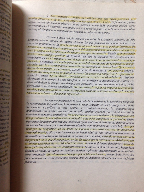 Libro usado en venta: Principios y practica de psicofarmacoterapia de Philip Janicak - Marder - Pavuluri; Lippincott Williams impreso en 20111.2