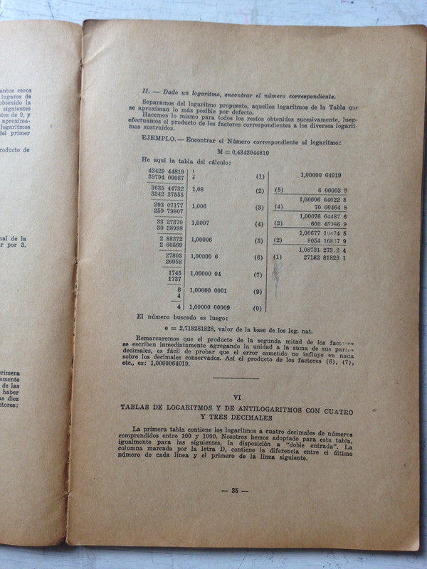 Libro usado en venta: Biologia 4 de Pedro Zarur; editorial Plus Ultra impreso en 1997 realizamos envios a todo el mundo.2