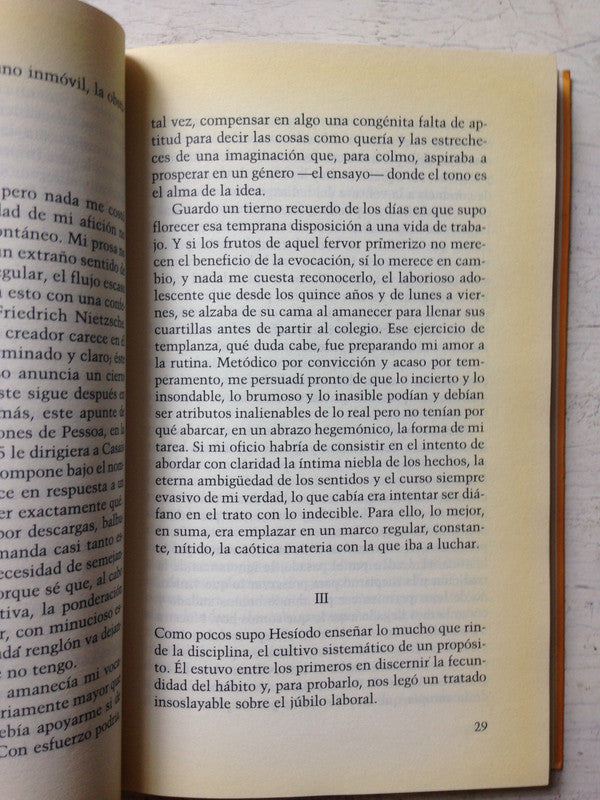 Libro usado en venta: ?Qu? es el hombre? de Martin Buber; editorial Fondo de Cultura Economica impreso en 1992 realizamos envios a todo el mundo.2