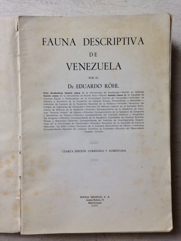 Libro usado en venta: La neurosis cristiana de Pierre Solingnac; editorial Bruguera impreso en 1976 realizamos envios a todo el mundo.2