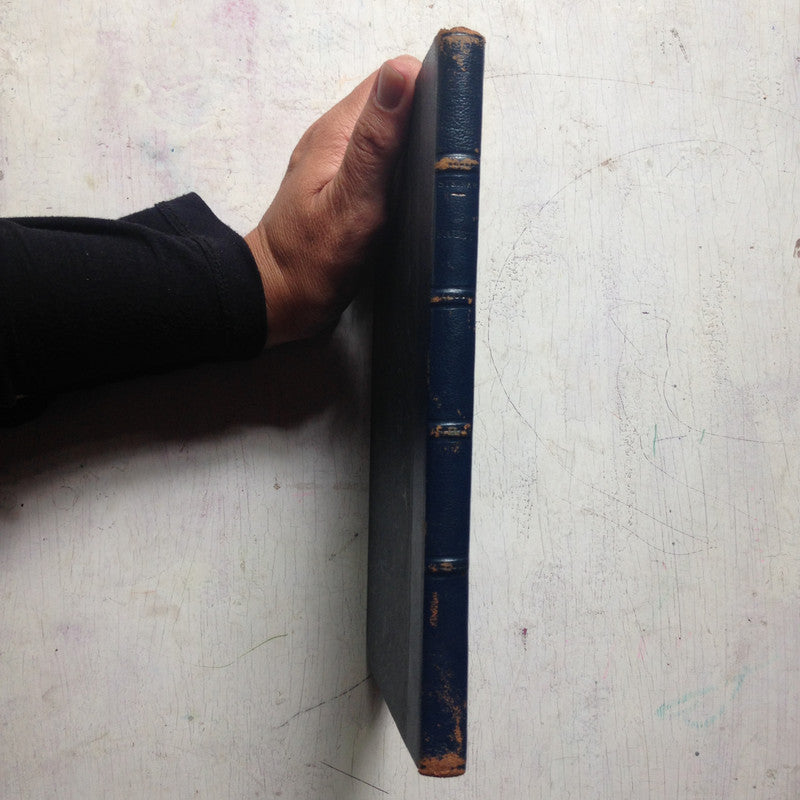 Libro usado en venta: Faust au Goetheanum; realizamos envios a todo el mundo.3