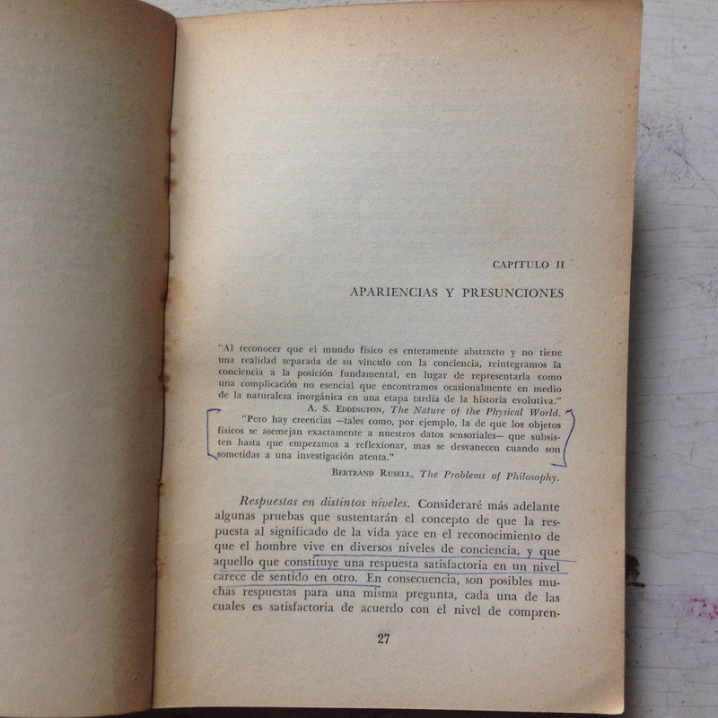 Libro usado en venta: Pedro y Juan - Bola de sebo de Guy de Maupassant; editorial Salvat impreso en 1971 realizamos envios a todo el mundo.2
