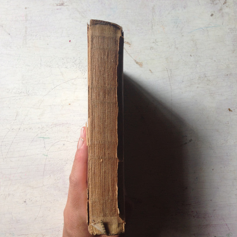 Libro usado en venta: La cabala mistica de Dion Fortune; editorial Kier impreso en 1973 realizamos envios a todo el mundo.2