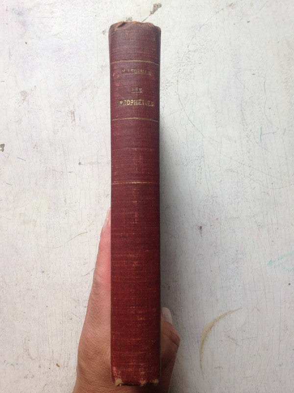 Libro usado en venta: El milagro espiritual del brasil - A?o XXVII; impreso en 1964 realizamos envios a todo el mundo.2