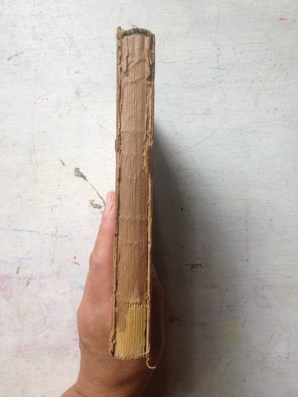 Libro usado en venta: Cristianismo mistico - Las ense?anzas del maestro de Yogui Ramacharaka (Yogi); editorial Kier impreso en 1943.2