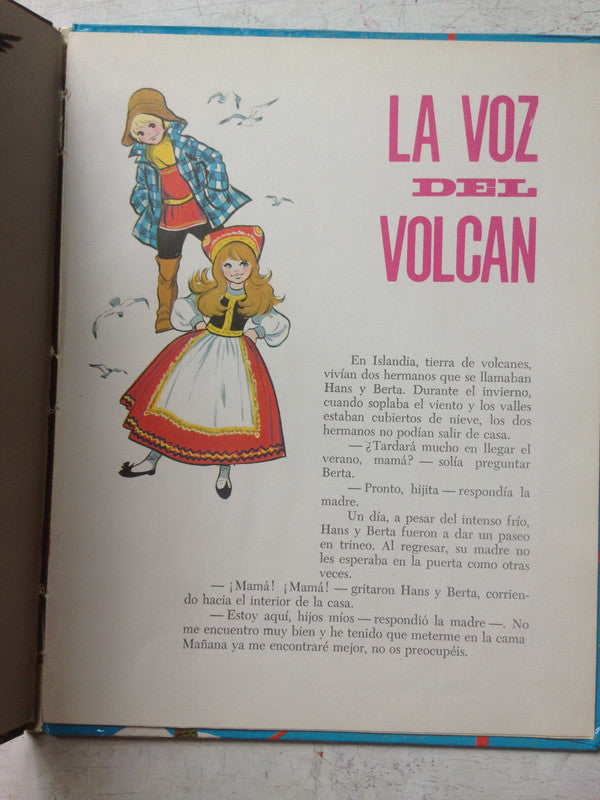Libro usado en venta: El escarmiento de "Chucho"; editorial Bruguera impreso en 1974 realizamos envios a todo el mundo.2