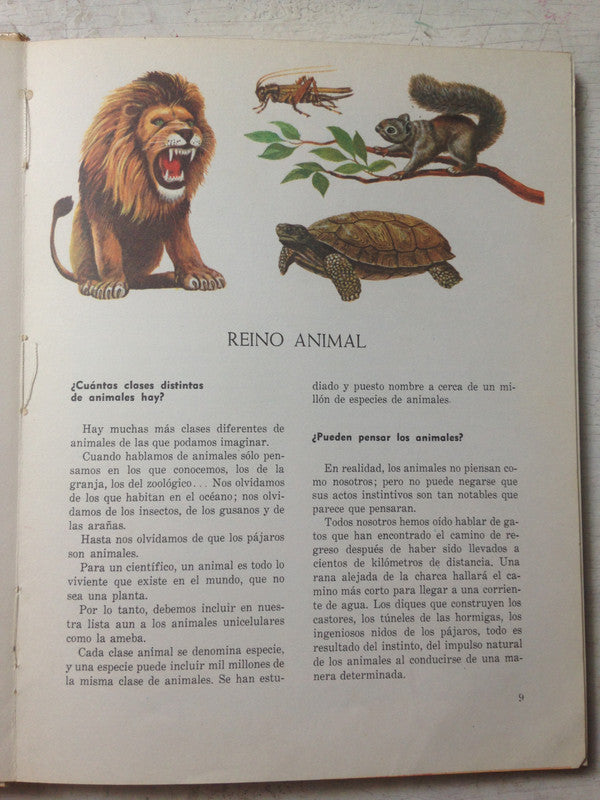Libro usado en venta: El mono relojero - Un cuento de vigil de Constancio C. Vigil; editorial Atlantida impreso en 1975 envios a todo el mundo.2