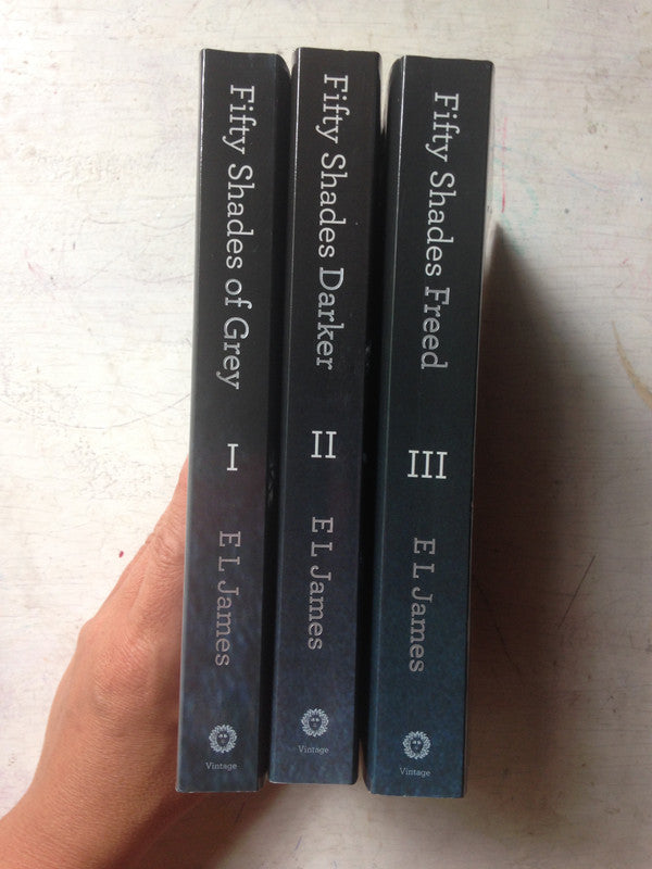 Libro usado en venta: La vida nueva de Orhan Pamuk; editorial Alfaguara impreso en 2007 realizamos envios a todo el mundo.2
