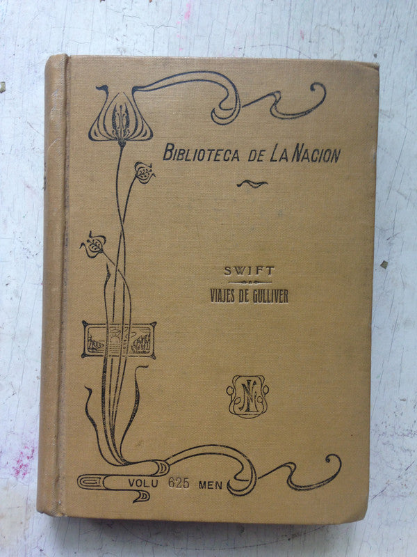 Libro usado en venta: La creacion de una nueva civilizacion de Alvin Toffler; editorial Plaza & Janes impreso en 1995 envios a todo el mundo.2