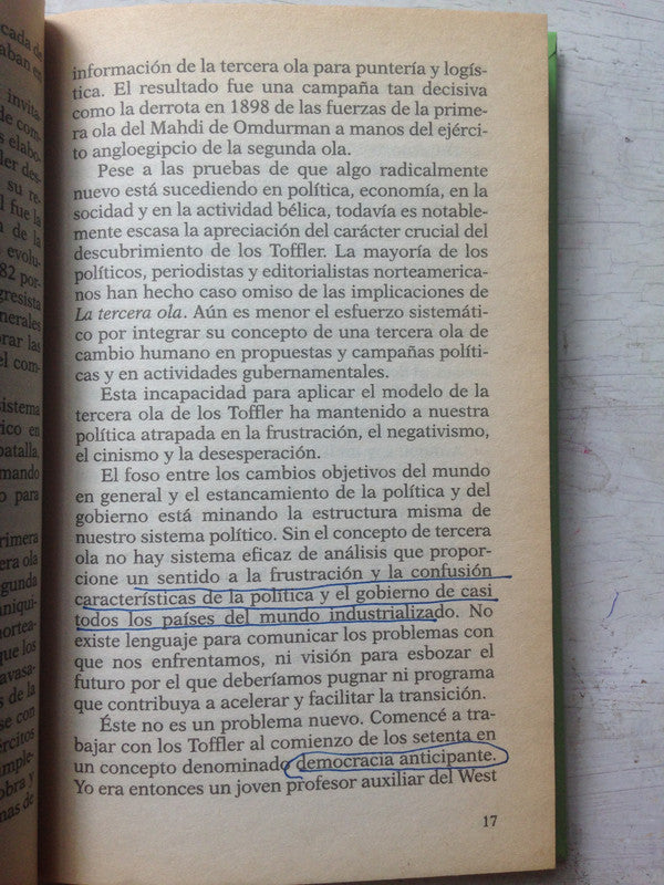 Libro usado en venta: Actos de amor de Judith Michael; editorial Sudamericana impreso en 1998 realizamos envios a todo el mundo.2