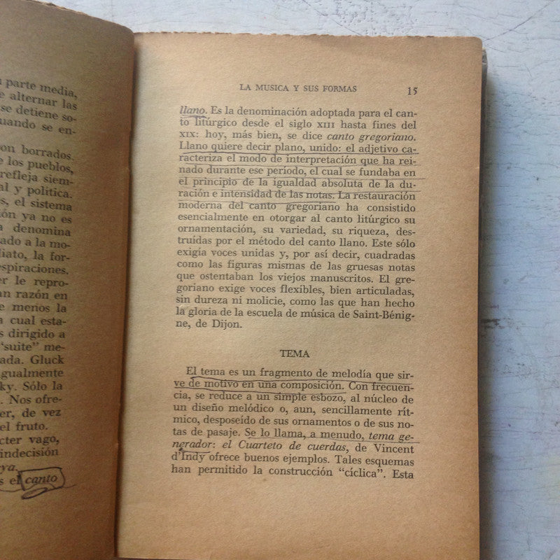 Libro usado en venta: En Cuba de Ernesto Cardenal; editorial Carlos Lohle impreso en 1972 realizamos envios a todo el mundo.2