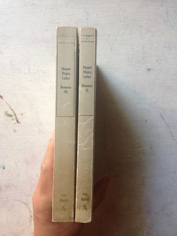 Libro usado en venta: Introduccion a la sociologia de T. B. Bottomore; editorial Peninsula impreso en 1968 realizamos envios a todo el mundo.2