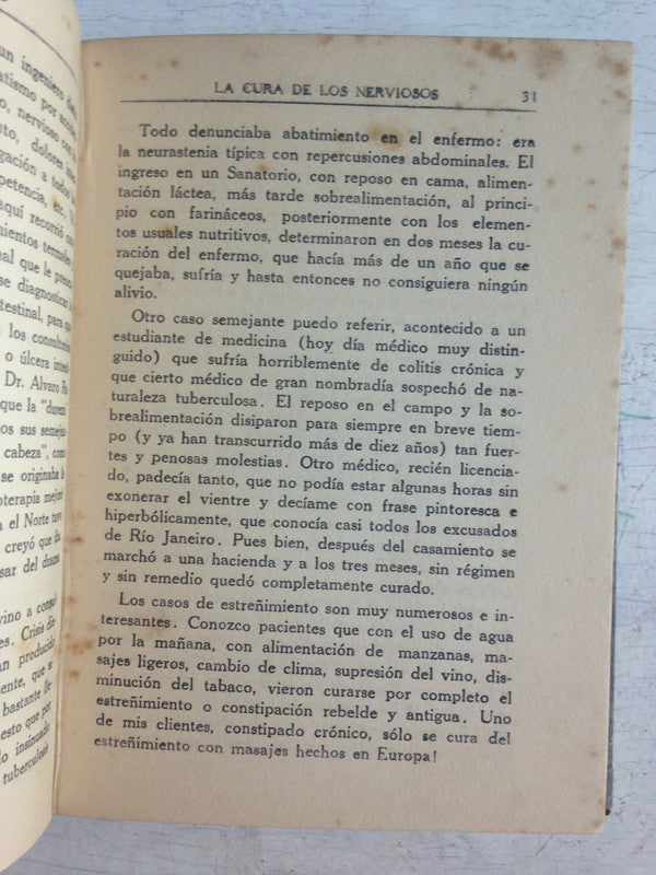 Libro usado en venta: El mundo de Charles Chaplin de Eisenstein, Arcella, Kleinman; editorial Centro Editor de America Latina impreso en 1980.2