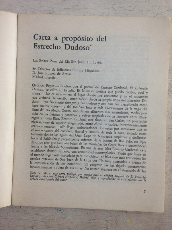Libro usado en venta: La tirania de las dietas de Irene Celcer; editorial Planeta impreso en 1994 realizamos envios a todo el mundo.2