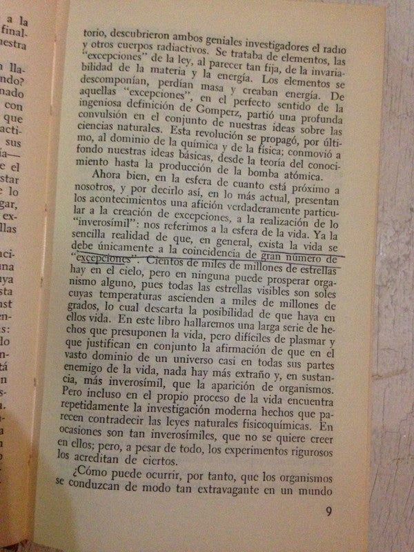 Libro usado en venta: El estado y los actores sociales en la historia argentina; editorial Biblos impreso en 2005 realizamos envios a todo el mundo.2