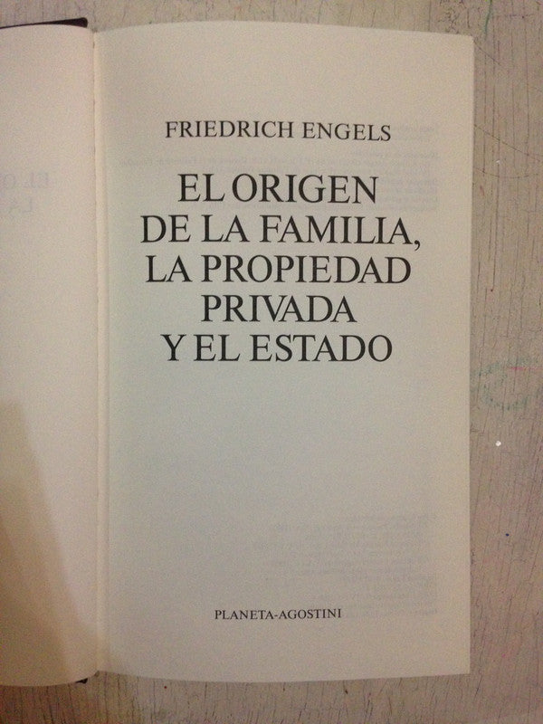 Libro usado en venta: De la seduccion de Jean Baudrillard; editorial Planeta - Agostini impreso en 1993 realizamos envios a todo el mundo.2