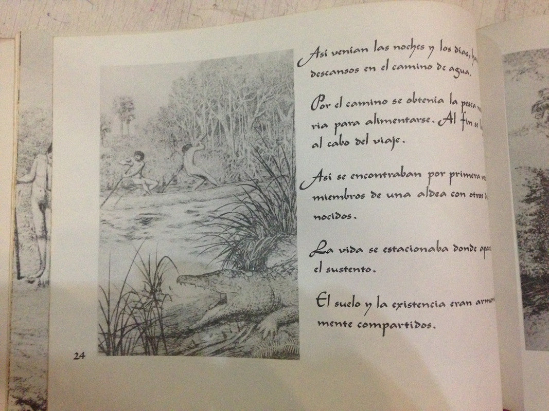 Libro usado en venta: Los indocubanos de Onelio Jorge Cardoso; editorial Gente Nueva impreso en 1981 realizamos envios a todo el mundo.3