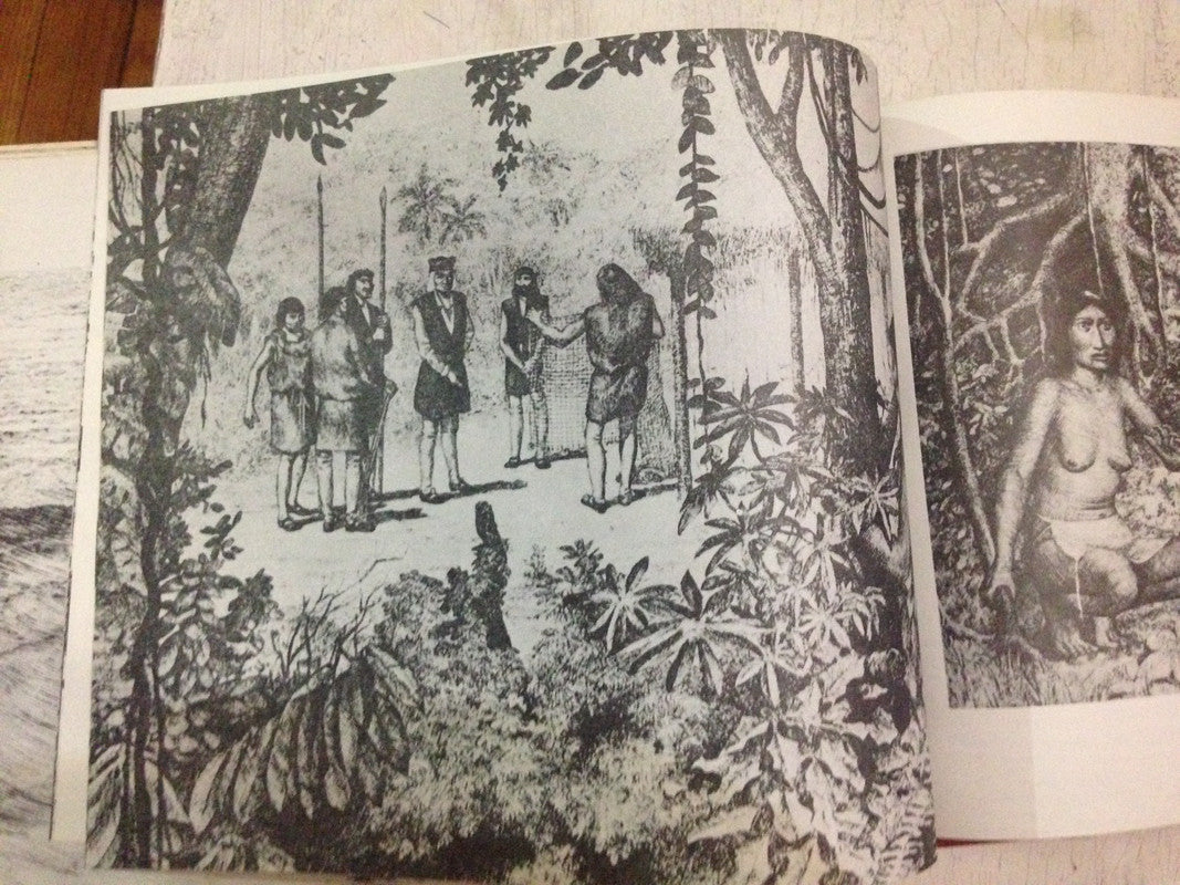 Libro usado en venta: Los indocubanos de Onelio Jorge Cardoso; editorial Gente Nueva impreso en 1981 realizamos envios a todo el mundo.4