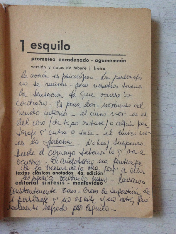 Libro usado en venta: Yerbas medicinales "Del Plata" de Alfredo R. Imbrogno; realizamos envios a todo el mundo.2